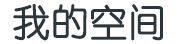 頭條網