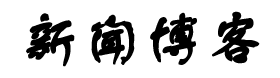 頭條網