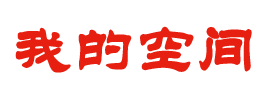 頭條網