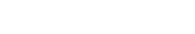 頭條網