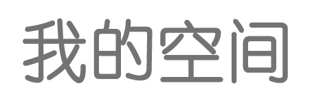 頭條網