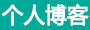 頭條網